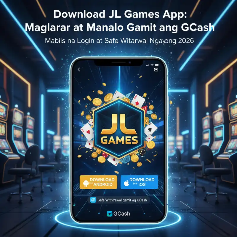 Download App