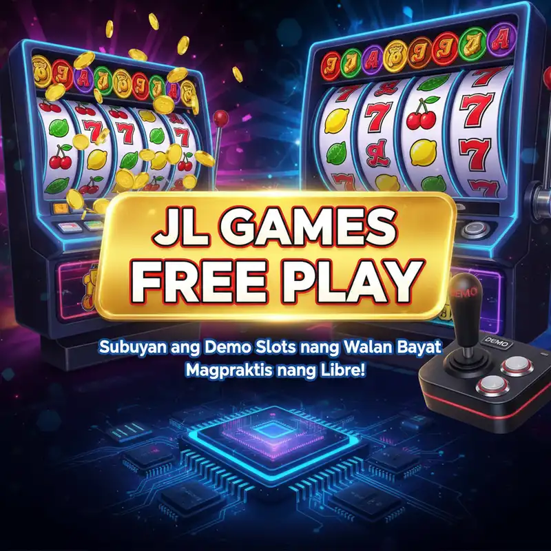 Free Play