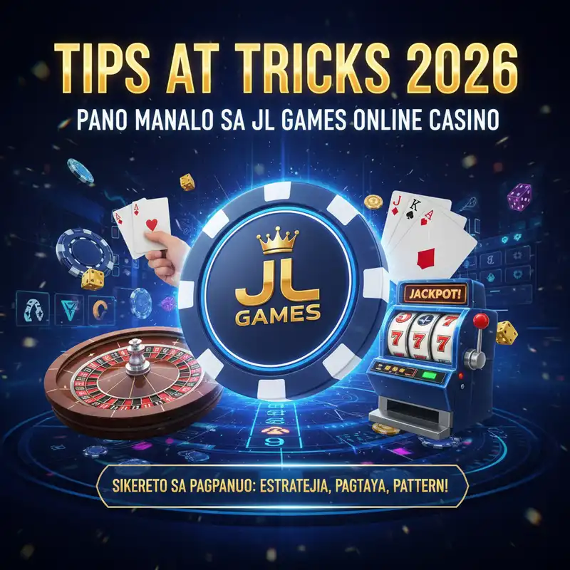 Winning tips