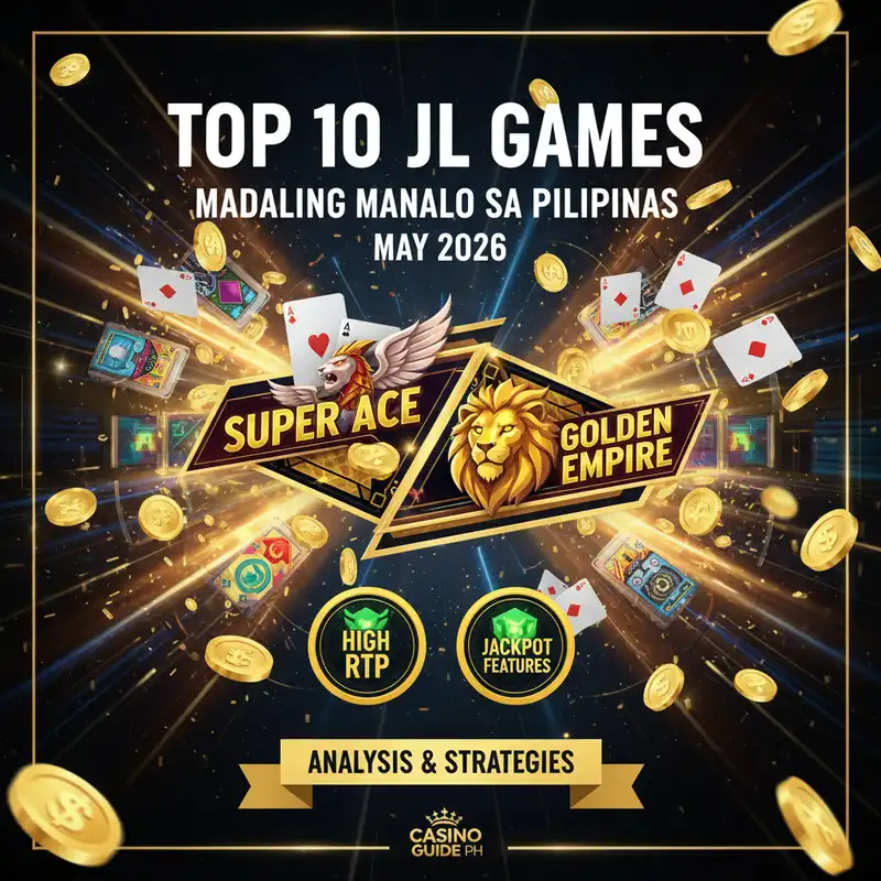 Top 10 games
